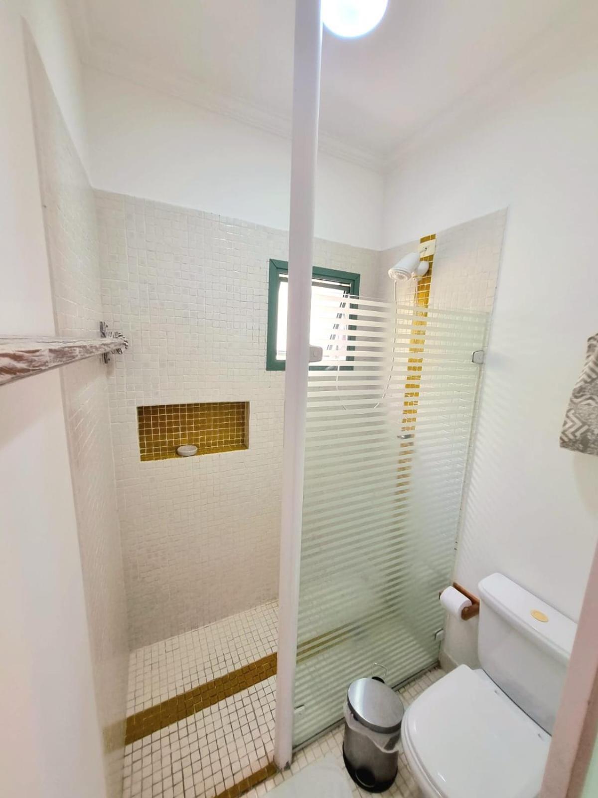 Pousada Vila Jabutis Guaruja Ngoại thất bức ảnh