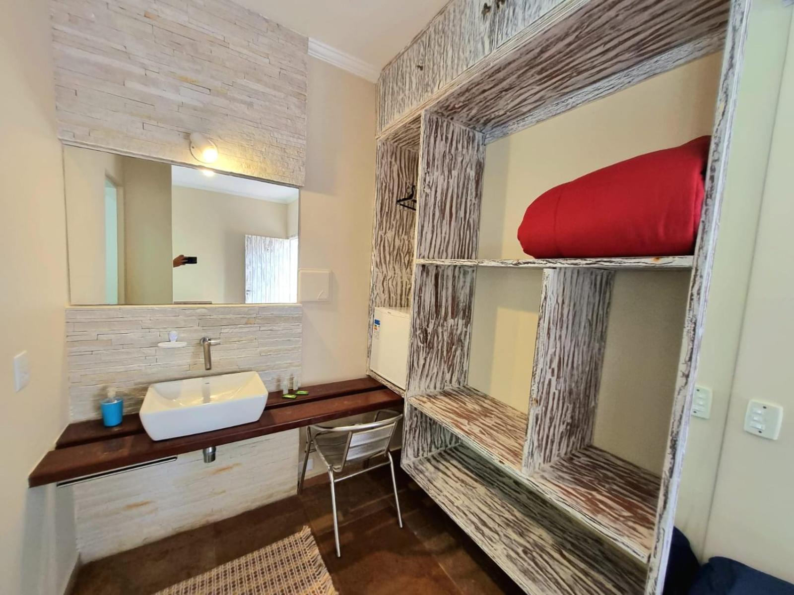Pousada Vila Jabutis Guaruja Ngoại thất bức ảnh