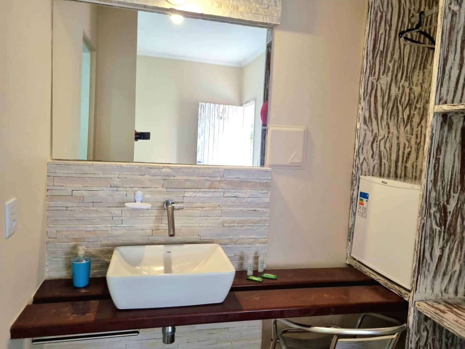Pousada Vila Jabutis Guaruja Ngoại thất bức ảnh
