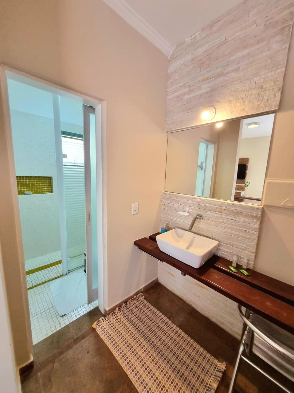 Pousada Vila Jabutis Guaruja Ngoại thất bức ảnh