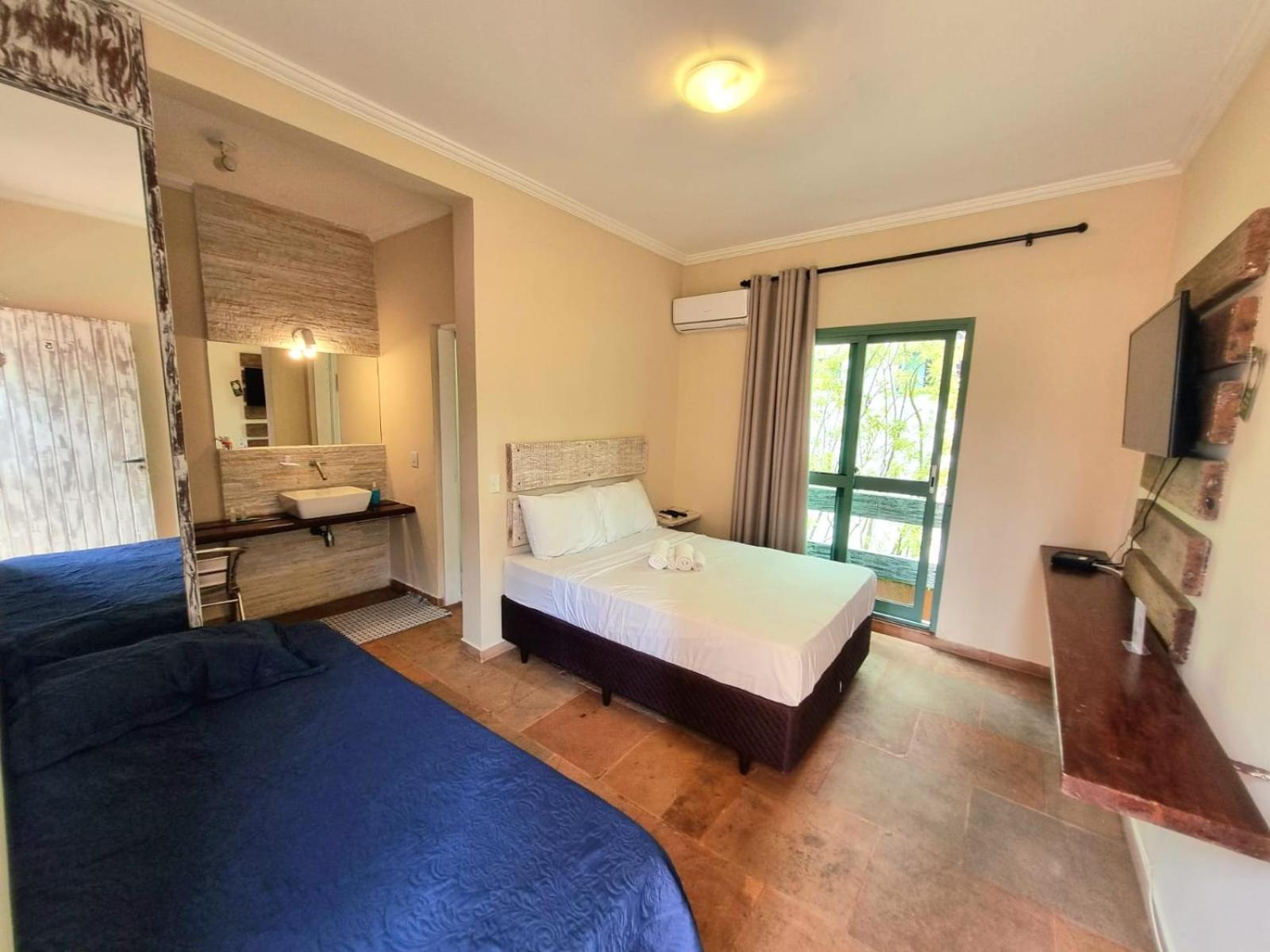 Pousada Vila Jabutis Guaruja Ngoại thất bức ảnh