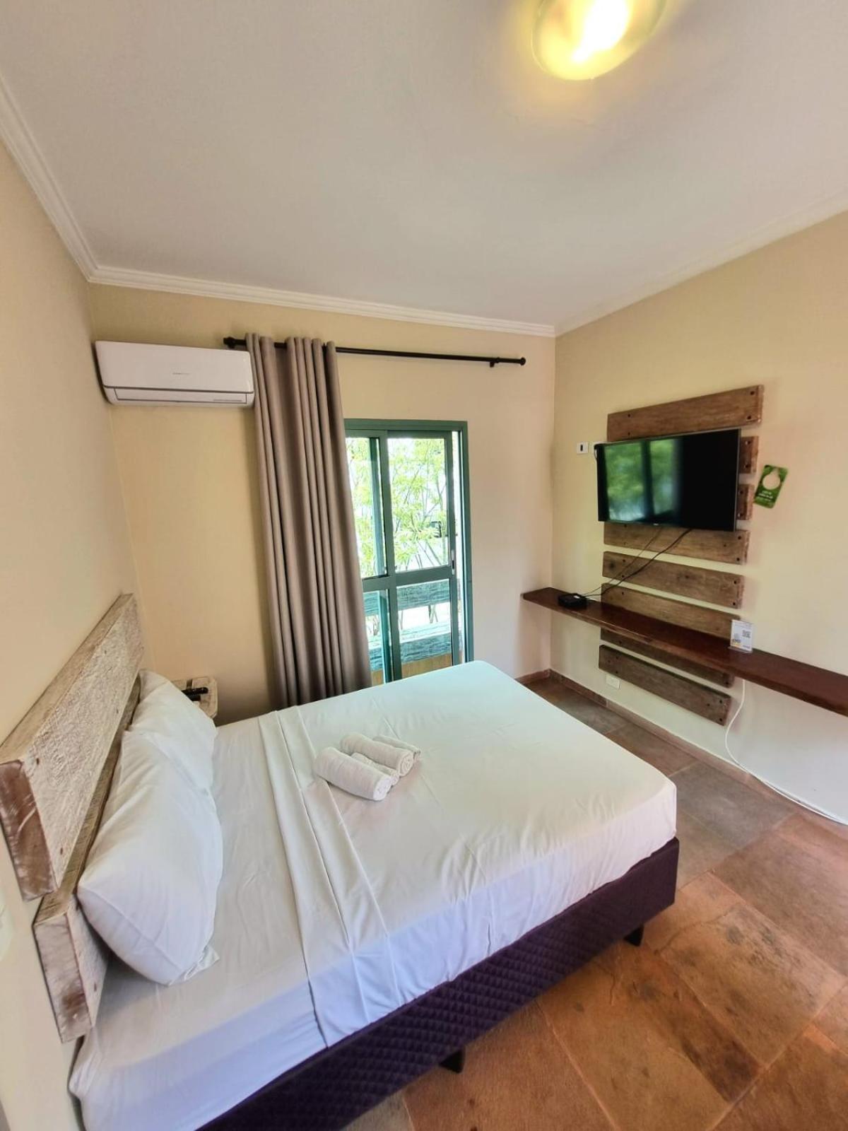 Pousada Vila Jabutis Guaruja Ngoại thất bức ảnh