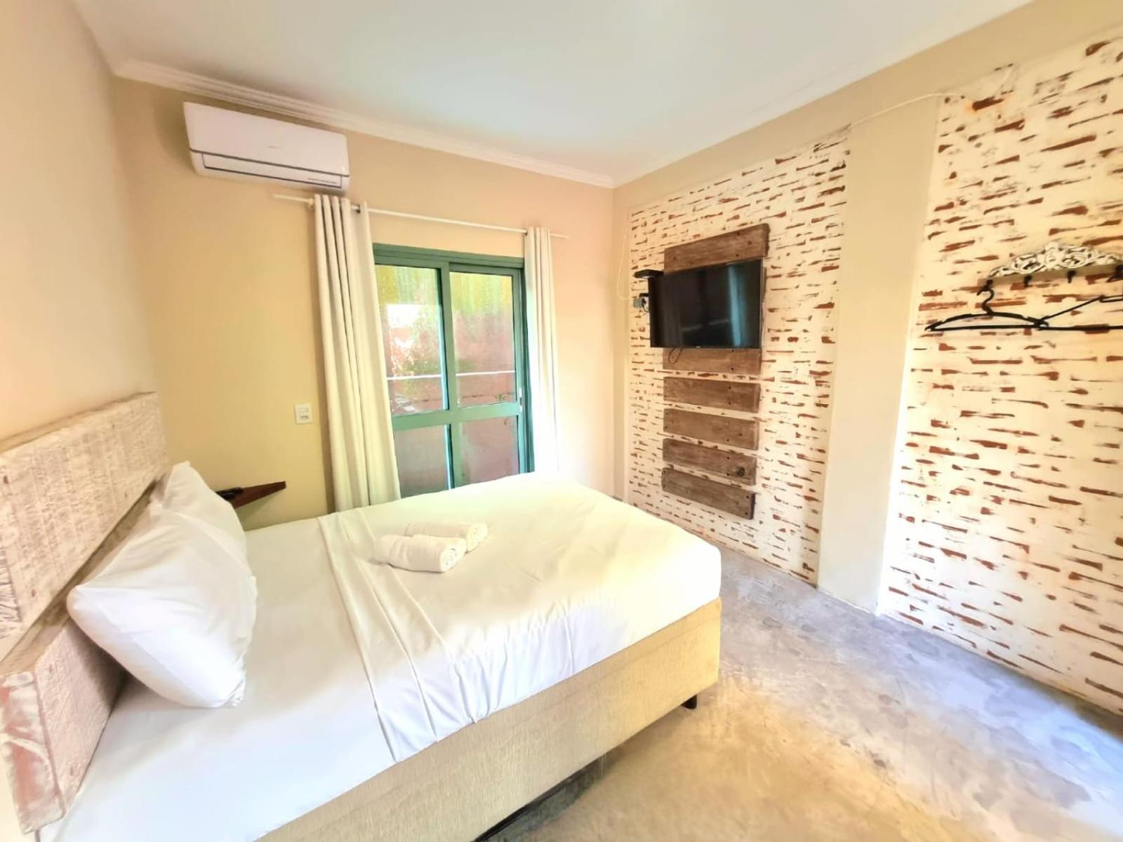 Pousada Vila Jabutis Guaruja Ngoại thất bức ảnh