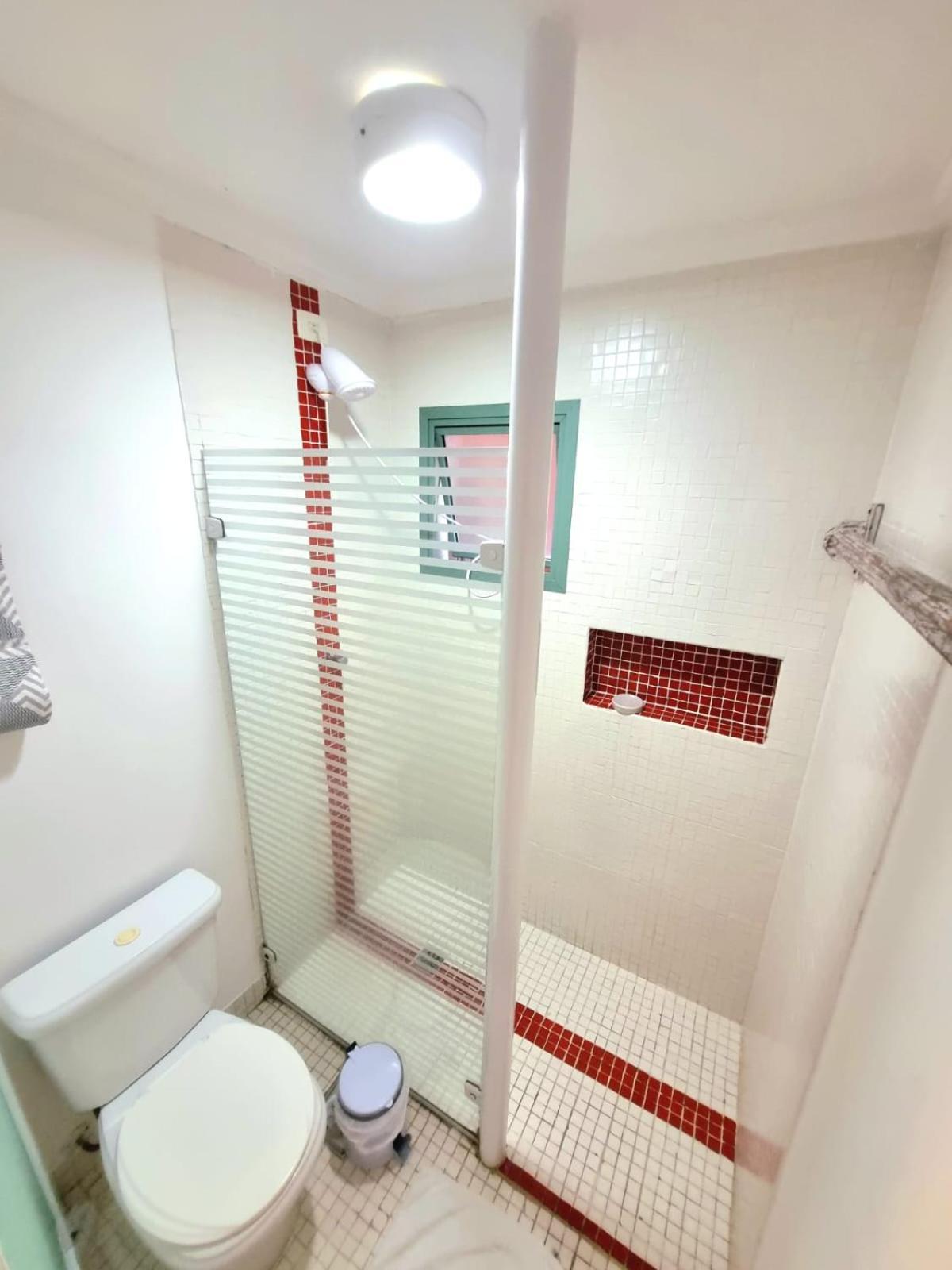 Pousada Vila Jabutis Guaruja Ngoại thất bức ảnh