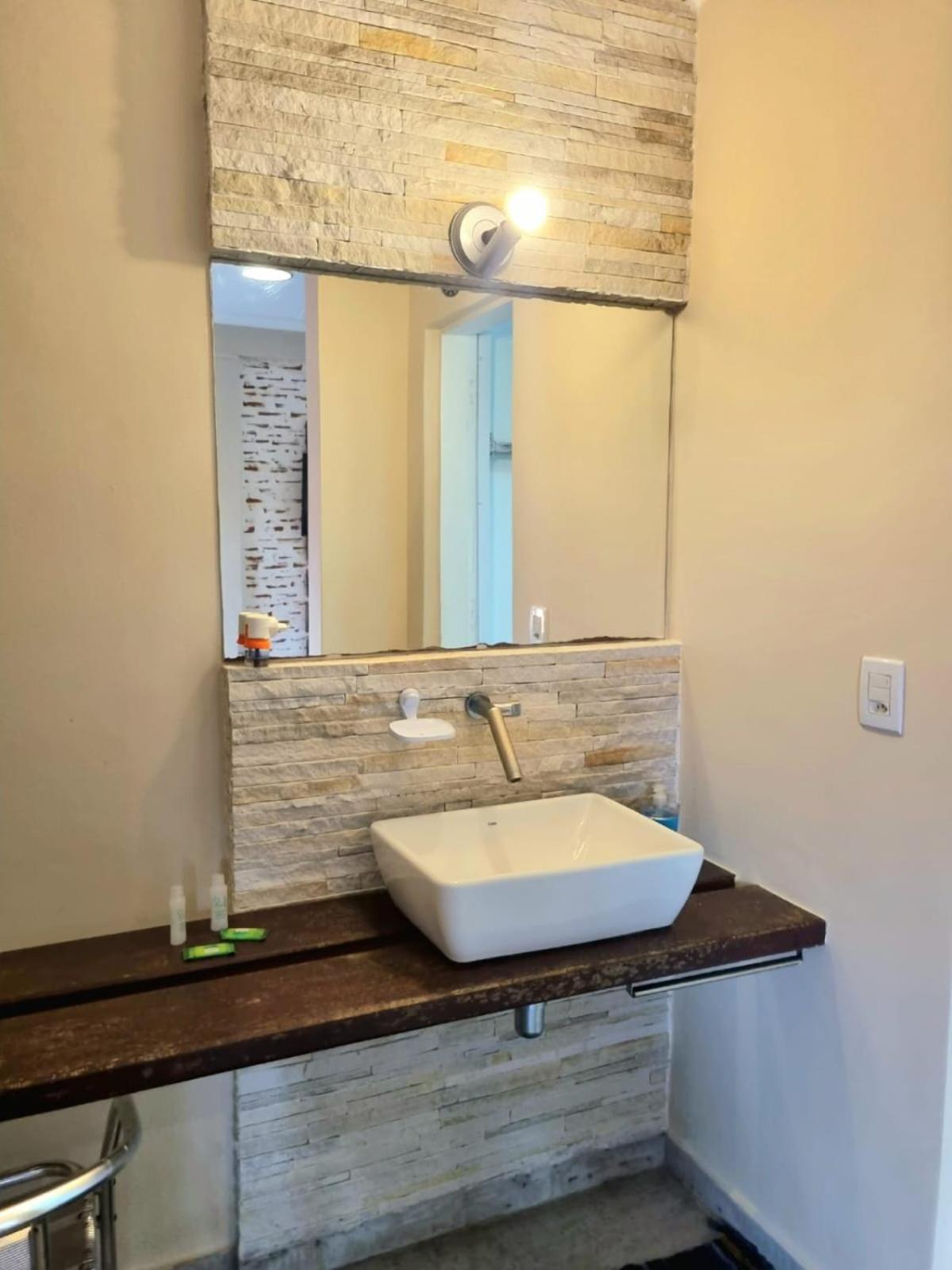 Pousada Vila Jabutis Guaruja Ngoại thất bức ảnh