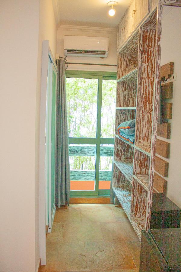 Pousada Vila Jabutis Guaruja Ngoại thất bức ảnh