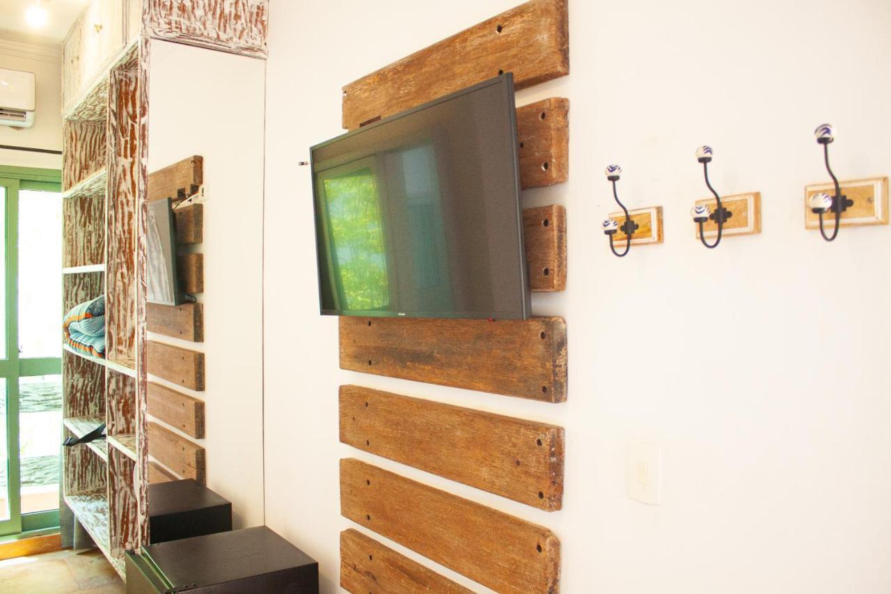 Pousada Vila Jabutis Guaruja Ngoại thất bức ảnh