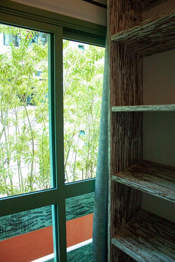Pousada Vila Jabutis Guaruja Ngoại thất bức ảnh